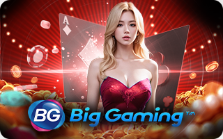 LUCKATRON-big-gaming